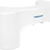 Toilet Kruk 225d X 39b X 17h Cm Voor Aambeien Constipatie Prikkelbare Darm Opgeblazenheid -Badkamer Accessoires Winkel 1200x766