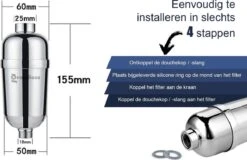Universele Douchefilter Met Anti Kalk Filter En 15 Filtratie Lagen 12 Universele Douchefilter Met Anti Kalk Filter En 15 Filtratie Lagen -Badkamer Accessoires Winkel 1200x779 2