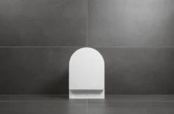 V&B Omnia Architectura Closetzitting Wit -Badkamer Accessoires Winkel 1200x782 3