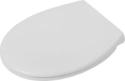 Tiger Tulsa - Toiletbril Met Deksel - WC Bril - Thermoplast Wit -Badkamer Accessoires Winkel 1200x782 4