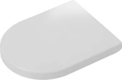 Tiger Memphis - Toiletbril Met Deksel - WC Bril - Duroplast Wit -Badkamer Accessoires Winkel 1200x787 2