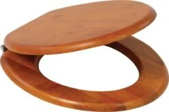 Plieger Classic Toiletbril – Wc Bril Massief Hout Eiken – Wc Brillen Met Deksel – Met Bevestigingsset 20 Plieger Classic Toiletbril – Wc Bril Massief Hout Eiken – Wc Brillen Met Deksel – Met Bevestigingsset -Badkamer Accessoires Winkel 1200x793 2