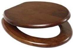 Plieger Classic Toiletbril – Wc Bril Massief Hout Eiken – Wc Brillen Met Deksel – Met Bevestigingsset 16 Plieger Classic Toiletbril – Wc Bril Massief Hout Eiken – Wc Brillen Met Deksel – Met Bevestigingsset -Badkamer Accessoires Winkel 1200x794 2