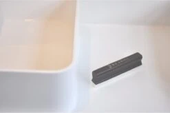 Bearos Baardbar - Zwart - Baardhaar Opruimen - Schoonmaken - Badkamer Accessoire - Baard Accessoire - Opruimen Badkamer - Zelfverzorging Voor Een Man - Hygiëne - Cadeau 13 Bearos Baardbar - Zwart - Baardhaar Opruimen - Schoonmaken - Badkamer Accessoire - Baard Accessoire - Opruimen Badkamer - Zelfverzorging Voor Een Man - Hygiëne - Cadeau -Badkamer Accessoires Winkel 1200x798 3