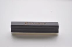 Bearos Baardbar - Zwart - Baardhaar Opruimen - Schoonmaken - Badkamer Accessoire - Baard Accessoire - Opruimen Badkamer - Zelfverzorging Voor Een Man - Hygiëne - Cadeau 14 Bearos Baardbar - Zwart - Baardhaar Opruimen - Schoonmaken - Badkamer Accessoire - Baard Accessoire - Opruimen Badkamer - Zelfverzorging Voor Een Man - Hygiëne - Cadeau -Badkamer Accessoires Winkel 1200x798 4