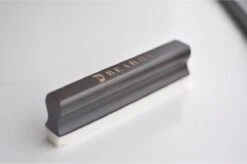 Bearos Baardbar - Zwart - Baardhaar Opruimen - Schoonmaken - Badkamer Accessoire - Baard Accessoire - Opruimen Badkamer - Zelfverzorging Voor Een Man - Hygiëne - Cadeau 15 Bearos Baardbar - Zwart - Baardhaar Opruimen - Schoonmaken - Badkamer Accessoire - Baard Accessoire - Opruimen Badkamer - Zelfverzorging Voor Een Man - Hygiëne - Cadeau -Badkamer Accessoires Winkel 1200x798 5