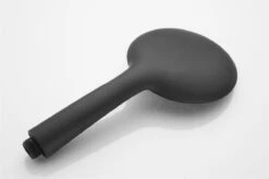 Wesseling & Bos Doucheset - Regendouche Mat Zwart - Zwarte Doucheset Met Thermostaatkraan -Badkamer Accessoires Winkel 1200x799 10