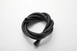 Wesseling & Bos Doucheset - Regendouche Mat Zwart - Zwarte Doucheset Met Thermostaatkraan -Badkamer Accessoires Winkel 1200x799 11