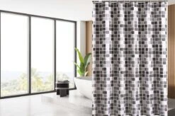 Badkamer Accessoires Winkel -Badkamer Accessoires Winkel 1200x799 8