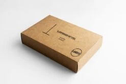 Vloertrekker Met Steel - Vloerwisser Voor In Badkamer - Watertrekker Douche - Douchewisser Zwart -Badkamer Accessoires Winkel 1200x800 15