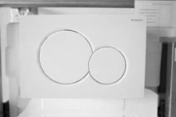 Geberit Sigma 01 Bedieningspaneel - Wit -Badkamer Accessoires Winkel 1200x800 91