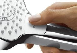 Hansgrohe Croma Select E Vario Handdouche -Badkamer Accessoires Winkel 1200x835 1