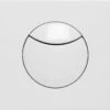 Plieger Donau Bedieningspaneel – Bedieningspaneel Toilet – 2 Knoppen Rond – Bedieningspaneel Wit 1 Plieger Donau Bedieningspaneel – Bedieningspaneel Toilet – 2 Knoppen Rond – Bedieningspaneel Wit -Badkamer Accessoires Winkel 1200x850 2