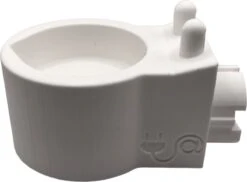 Oral-B IO Series 7 8 9 Elektrische Tandenborstelhouder- Opzetborstelhouder - Kabelloos Opladen - Badkamer Accessoires - Zonder Boren - Wit 13 Oral-B IO Series 7 8 9 Elektrische Tandenborstelhouder- Opzetborstelhouder - Kabelloos Opladen - Badkamer Accessoires - Zonder Boren - Wit -Badkamer Accessoires Winkel 1200x883 1