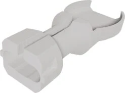 Oral-B Wandhouder Adapter Voor Originele Laadkabel // Wit -Badkamer Accessoires Winkel 1200x893 1