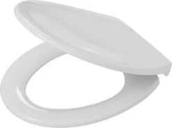 Tiger Tulsa - Toiletbril Met Deksel - WC Bril - Thermoplast Wit -Badkamer Accessoires Winkel 1200x893 3