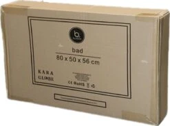 Buxibo - Opvouwbaar Bad Rond - Voor Tuin Of Balkon - Bad Voor Volwassenen En Kinderen - Kinderbad - Opzet Bad - Zitbad - Opvouwbaar Bad - Geïsoleerd - Mobiele Badkuip Met Afvoer - Groen, -Badkamer Accessoires Winkel 1200x894 1