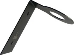 Wandmontage Houder Zeepdispenser | Design | Zwart | Wandhouder | Zeephouder -Badkamer Accessoires Winkel 1200x895 2