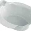 Merkloos Bidet Voor In Wc Pot - Able2 | Kunststof | Handig En Praktisch -Badkamer Accessoires Winkel 1200x899 15