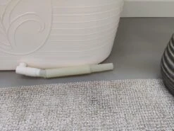 Zitbad Voor Volwassenen - Bath Bucket - Wit - 200L -Badkamer Accessoires Winkel 1200x900 102