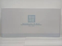 Wesseling & Bos Doucheset - Regendouche Mat Goud Geborsteld - Doucheset Met Thermostaatkraan - Atlanta 19 Wesseling & Bos Doucheset - Regendouche Mat Goud Geborsteld - Doucheset Met Thermostaatkraan - Atlanta -Badkamer Accessoires Winkel 1200x900 61
