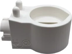 Oral-B IO Series 7 8 9 Elektrische Tandenborstelhouder- Opzetborstelhouder - Kabelloos Opladen - Badkamer Accessoires - Zonder Boren - Wit 14 Oral-B IO Series 7 8 9 Elektrische Tandenborstelhouder- Opzetborstelhouder - Kabelloos Opladen - Badkamer Accessoires - Zonder Boren - Wit -Badkamer Accessoires Winkel 1200x902 5