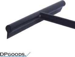 Merkloos Topsky™ - Douchewisser - Zwart - Raamwisser – Deluxe Douchewisser – Badkamer Accessoires Zwart - Douchewisser Met Zuignap – Wisser Douche 11 Merkloos Topsky™ - Douchewisser - Zwart - Raamwisser – Deluxe Douchewisser – Badkamer Accessoires Zwart - Douchewisser Met Zuignap – Wisser Douche -Badkamer Accessoires Winkel 1200x907 1