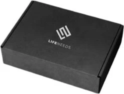 Doucherek Zonder Boren – Doucherek Zwart – Doucherek Hangend – Badkamer Organizer – Douche Organizer - Doucherekje - Doucherekje Zonder Boren -Badkamer Accessoires Winkel 1200x911 1