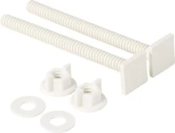 Plieger Royal Wc Bril Softclose – Toiletbril Wit – Wc Brillen Met Deksel – Kunststof Bevestiging 18 Plieger Royal Wc Bril Softclose – Toiletbril Wit – Wc Brillen Met Deksel – Kunststof Bevestiging -Badkamer Accessoires Winkel 1200x918 1