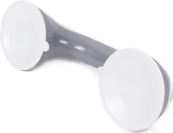 Benson Zuignap + Grip Handgreep Badkamer Multifunctioneel -Badkamer Accessoires Winkel 1200x929 1