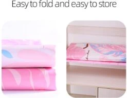 Buxibo - Opvouwbaar Bad Rond - Voor Tuin Of Balkon - Bad Voor Volwassenen En Kinderen - Kinderbad - Opzet Bad - Zitbad - Opvouwbaar Bad - Geïsoleerd - Mobiele Badkuip Met Afvoer - Groen, -Badkamer Accessoires Winkel 1200x934 3