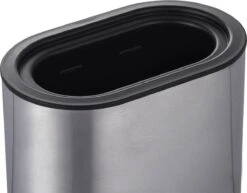 Niceey Sicilone WC Borstel Met Houder - Toiletborstel - Toiletborstel Houder - RVS 10 Niceey Sicilone WC Borstel Met Houder - Toiletborstel - Toiletborstel Houder - RVS -Badkamer Accessoires Winkel 1200x938