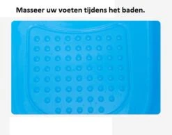 Goodlife Zitbad Voor Volwassenen XL – Bath Bucket – 330L 1M Lang – Mobiele Badkuip – Zitbad Voor In De Douche - Zitbad - Mobiele Badkuip - Zitbad Kinderen - Zitbad Voor Volwassenen - Blauw -Badkamer Accessoires Winkel 1200x941 1