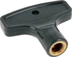 Kunststof Sleutel Met Messing Insert 71606-71607 -Badkamer Accessoires Winkel 1200x954 2