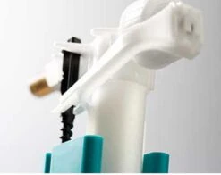 Wisa Vlotterkraan Universeel -Badkamer Accessoires Winkel 1200x954 7