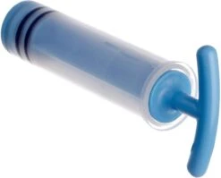 WENKO Vacuum-Loc Toiletrolhouder Milazzo Chroom - WC Rolhouder - Bevestigen Zonder Boren -Badkamer Accessoires Winkel 1200x966