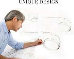 Imperatoris | Ionische Douchekop - Waterbesparend – Met Hoge Druk En Filter – Regendouche 17 Imperatoris | Ionische Douchekop - Waterbesparend – Met Hoge Druk En Filter – Regendouche -Badkamer Accessoires Winkel 1200x972 1