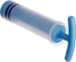 WENKO Vacuum-Loc Doucherek Chroom - Bevestigen Zonder Boren -Badkamer Accessoires Winkel 1200x973 1