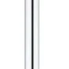 GROHE Tempesta Glijstang - 60 Cm - Chroom - 27523000 -Badkamer Accessoires Winkel 180x1200