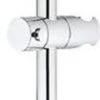 GROHE QuickFix Vitalio Glijstang - 60 Cm 1 GROHE QuickFix Vitalio Glijstang - 60 Cm -Badkamer Accessoires Winkel 193x1200