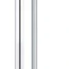 GROHE New Tempesta Cosmopolitan Doucheset 60cm - Handdouche ø 10 Cm - 4 Straalstanden -Badkamer Accessoires Winkel 238x1200
