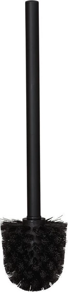 Sealskin Earth - Toiletborstel Met Houder Vrijstaand - Eiken 4 Sealskin Earth - Toiletborstel Met Houder Vrijstaand - Eiken - Afbeelding 2