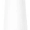 Brabantia ReNew WC Borstel - Met Houder - White -Badkamer Accessoires Winkel 333x1200