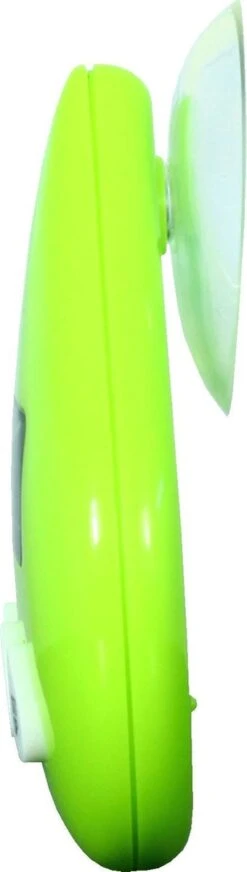 EcoSavers ShowerTimer Eco Douchetimer | Reduceert Douchetijd | Douche Timer Helpt Energie En Water Te Besparen | Douche Wekkers 20 EcoSavers ShowerTimer Eco Douchetimer | Reduceert Douchetijd | Douche Timer Helpt Energie En Water Te Besparen | Douche Wekkers -Badkamer Accessoires Winkel 340x1200