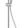 Hansgrohe Crometta S 240 Showerpipe - 1jet - Incl. Thermostaat - Chroom -Badkamer Accessoires Winkel 346x1200 1