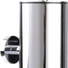 LIVINQ Toilet Borstel Houder Chroom - Wc Borstel Houder - Toiletborstelhouder Hangend 2 LIVINQ Toilet Borstel Houder Chroom - Wc Borstel Houder - Toiletborstelhouder Hangend -Badkamer Accessoires Winkel 349x1200 1