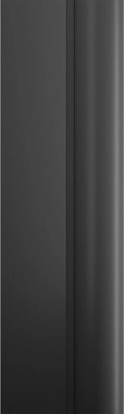 Schulte Douchecabine - Sunny Hoekinstap Met Schuifdeuren - Groot Verstelbereik 73,5 Tot Max. 88,5 Cm - Hoogte 180 Cm - Zwarte Profiel Met Helder Veiligheidsglas - Montage Op Douchebak Of Direct Op De Douchevloer 13 Schulte Douchecabine - Sunny Hoekinstap Met Schuifdeuren - Groot Verstelbereik 73,5 Tot Max. 88,5 Cm - Hoogte 180 Cm - Zwarte Profiel Met Helder Veiligheidsglas - Montage Op Douchebak Of Direct Op De Douchevloer -Badkamer Accessoires Winkel 360x1200 2