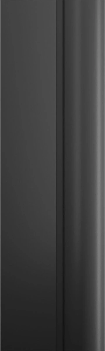 Schulte Douchecabine - Sunny Hoekinstap Met Schuifdeuren - Groot Verstelbereik 73,5 Tot Max. 88,5 Cm - Hoogte 180 Cm - Zwarte Profiel Met Helder Veiligheidsglas - Montage Op Douchebak Of Direct Op De Douchevloer 6 Schulte Douchecabine - Sunny Hoekinstap Met Schuifdeuren - Groot Verstelbereik 73,5 Tot Max. 88,5 Cm - Hoogte 180 Cm - Zwarte Profiel Met Helder Veiligheidsglas - Montage Op Douchebak Of Direct Op De Douchevloer - Afbeelding 4