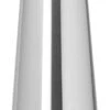 Brabantia ReNew WC Borstel - Met Houder - Matt Steel -Badkamer Accessoires Winkel 371x1200 3