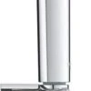 GROHE New Tempesta-F 30 Trigger Spray Doucheset - Ø 3,6 Cm - 1 Straalstand - Chroom - 27513001 2 GROHE New Tempesta-F 30 Trigger Spray Doucheset - Ø 3,6 Cm - 1 Straalstand - Chroom - 27513001 -Badkamer Accessoires Winkel 374x1200 2